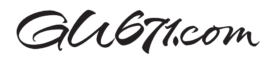 guam671.com logo